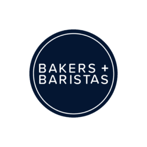 Find Bakers + Baristas Near Me - The Ultimate Dataset of All Bakers + Baristas Locations in UK