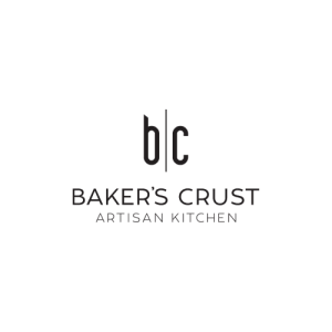 Find Baker’s Crust restaurant Near Me - The Ultimate Dataset of All Baker’s Crust restaurant Locations in USA