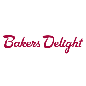 Find Bakers Delight store Near Me - The Ultimate Dataset of All Bakers Delight store Locations in Australia