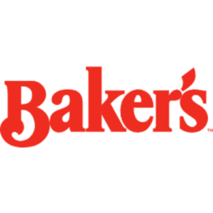 Find Baker’s Plus store Near Me - The Ultimate Dataset of All Baker’s Plus store Locations in USA
