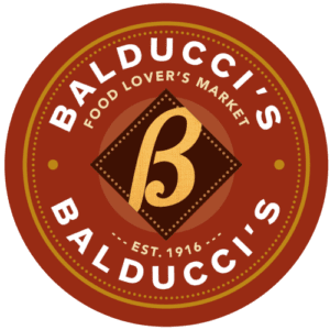 Find Balduccis store Near Me - The Ultimate Dataset of All Balduccis store Locations in USA