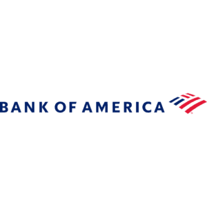 Find Bank of America Near Me - The Ultimate Dataset of All Bank of America Locations in USA