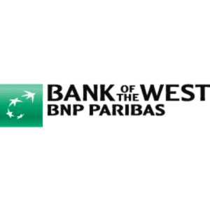 Find Bank of the West Near Me - The Ultimate Dataset of All Bank of the West Locations in USA