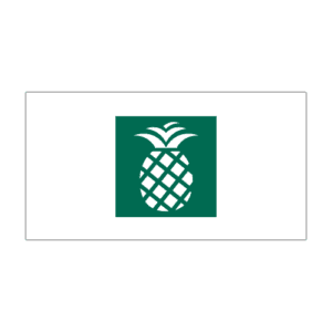 Find Baptist Health South Florida Near Me - The Ultimate Dataset of All Baptist Health South Florida Locations in USA
