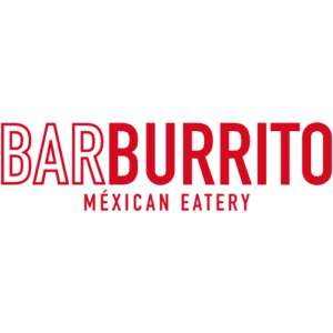 Find Barburrito restaurant Near Me - The Ultimate Dataset of All Barburrito restaurant Locations in UK