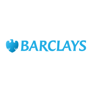 Find Barclays bank Near Me - The Ultimate Dataset of All Barclays bank Locations in UK