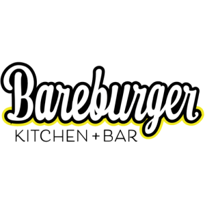 Find BareBurger restaurant Near Me - The Ultimate Dataset of All BareBurger restaurant Locations in USA