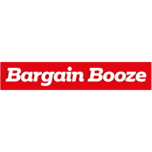 Find Bargain Booze store Near Me - The Ultimate Dataset of All Bargain Booze store Locations in UK