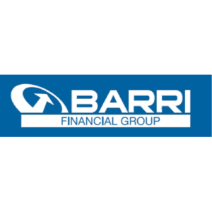 Find Barri Financial Group Near Me - The Ultimate Dataset of All Barri Financial Group Locations in USA
