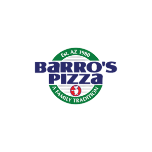Find Barros Pizza store Near Me - The Ultimate Dataset of All Barros Pizza store Locations in USA