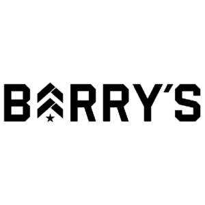 Find Barrys Near Me - The Ultimate Dataset of All Barrys Locations in USA