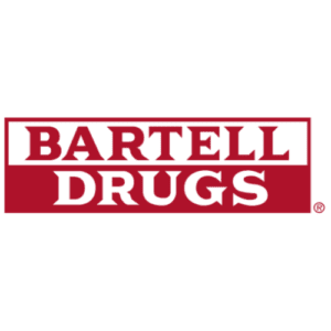 Find Bartell Drugs pharmacy Near Me - The Ultimate Dataset of All Bartell Drugs pharmacy Locations in USA