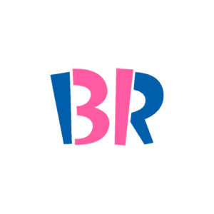Find Baskin Robbins Near Me - The Ultimate Dataset of All Baskin Robbins Locations in Canada