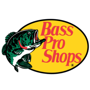 Find Bass Pro store Near Me - The Ultimate Dataset of All Bass Pro store Locations in USA