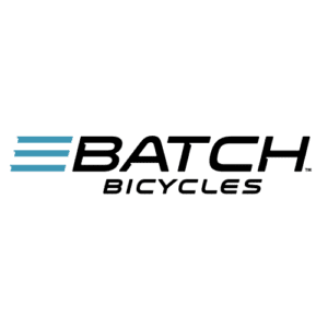 Find Batch Bicycles Near Me - The Ultimate Dataset of All Batch Bicycles Locations in USA