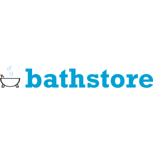 Find Bathstore store Near Me - The Ultimate Dataset of All Bathstore store Locations in UK