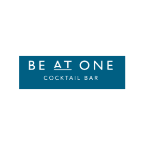 Find Be At One Near Me - The Ultimate Dataset of All Be At One Locations in the UK