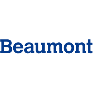 Find Beaumont hospital Near Me - The Ultimate Dataset of All Beaumont hospital Locations in USA