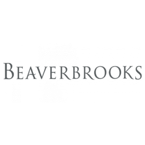 Find Beaverbrooks store Near Me - The Ultimate Dataset of All Beaverbrooks store Locations in the UK