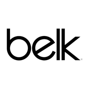 Find Belk store Near Me - The Ultimate Dataset of All Belk store Locations in USA