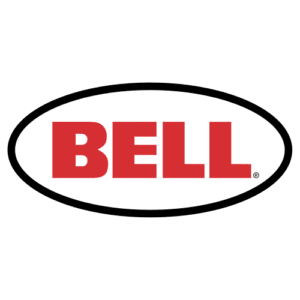Find Bell Helmets dealer Near Me - The Ultimate Dataset of All Bell Helmets dealer Locations in Canada