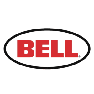 Find Bell Helmets Motorcycles dealer Near Me - The Ultimate Dataset of All Bell Helmets Motorcycles dealer Locations in UK