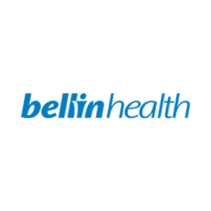 Find Bellin Health hospital Near Me - The Ultimate Dataset of All Bellin Health hospital Locations in USA