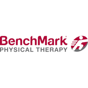 Find Benchmark Physical Therapy clinic Near Me - The Ultimate Dataset of All Benchmark Physical Therapy clinic Locations in USA