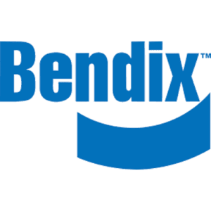 Find Bendix distributor Near Me - The Ultimate Dataset of All Bendix distributor Locations in the USA