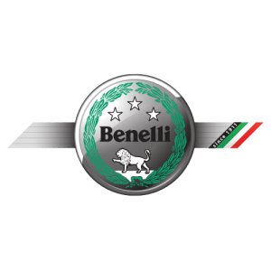 Find Benelli dealer Near Me - The Ultimate Dataset of All Benelli dealer Locations in USA