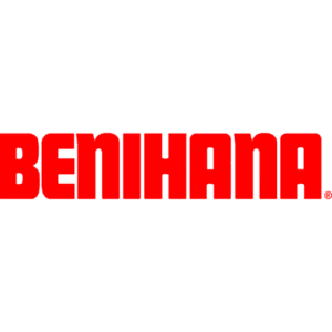 Find Benihana restaurant Near Me - The Ultimate Dataset of All Benihana restaurant Locations in USA