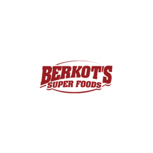 Find Berkots Super Food store Near Me - The Ultimate Dataset of All Berkots Super Food store Locations in USA