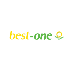 Find Best-one store Near Me - The Ultimate Dataset of All Best-one store Locations in UK