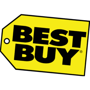 Find Best Buy store Near Me - The Ultimate Dataset of All Best Buy store Locations in Canada