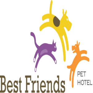 Find Best Friends Pet Care pet store Near Me - The Ultimate Dataset of All Best Friends Pet Care pet store Locations in USA