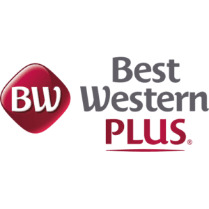 Find Best Western Plus hotel Near Me - The Ultimate Dataset of All Best Western Plus hotel Locations in Canada