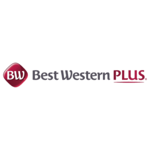 Find Best Western Plus hotel Near Me - The Ultimate Dataset of All Best Western Plus hotel Locations in UK