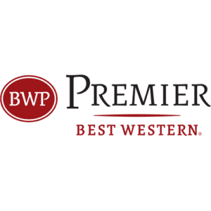 Find Best Western Premier hotel Near Me - The Ultimate Dataset of All Best Western Premier hotel Locations in Canada