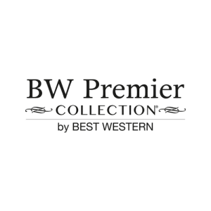 Find Best Western Premier Collection hotel Near Me - The Ultimate Dataset of All Best Western Premier Collection hotel Locations in UK