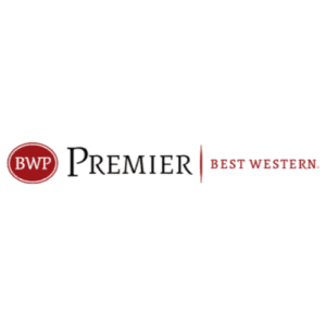 Find Best Western Premier hotel Near Me - The Ultimate Dataset of All Best Western Premier hotel Locations in UK