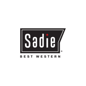 Find Best Western Sadie hotel Near Me - The Ultimate Dataset of All Best Western Sadie hotel Locations in UK
