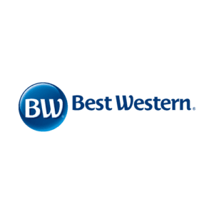 Find Best Western hotel Near Me - The Ultimate Dataset of All Best Western hotel Locations in the UK