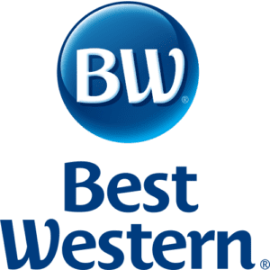 Find Best Western hotel Near Me - The Ultimate Dataset of All Best Western hotel Locations in the USA