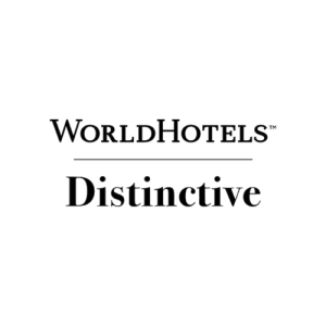 Find Best Western World Hotels Distinctive Near Me - The Ultimate Dataset of All Best Western World Hotels Distinctive Locations in UK