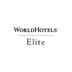 Find Best Western World Hotels Elite Near Me - The Ultimate Dataset of All Best Western World Hotels Elite Locations in UK
