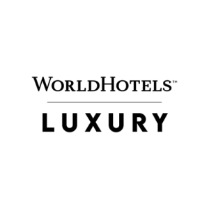 Find Best Western World Hotels Luxury Near Me - The Ultimate Dataset of All Best Western World Hotels Luxury Locations in UK