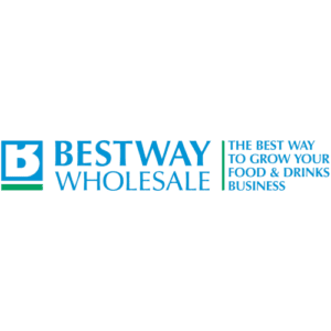 Find Bestway Wholesale store Near Me - The Ultimate Dataset of All Bestway Wholesale store Locations in UK