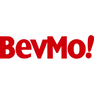 Find BevMo! store Near Me - The Ultimate Dataset of All BevMo! store Locations in USA