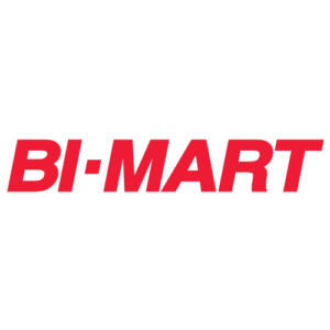Find Bi-Mart store Near Me - The Ultimate Dataset of All Bi-Mart store Locations in USA