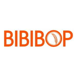 Find Bibibop Near Me - The Ultimate Dataset of All Bibibop Locations in USA